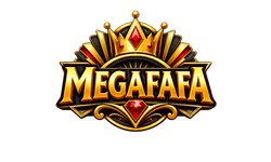 vegas555